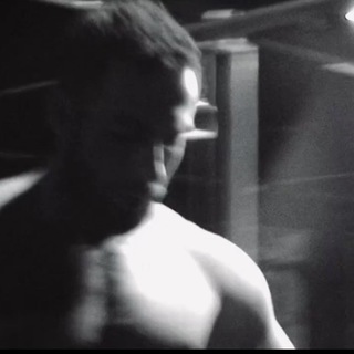 БЕЗ ИЛЛЮЗИЙ