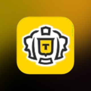 Кредитный брокер - Безызвестный. Помощь в одобрении кредита