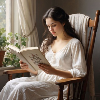 Без книги.net