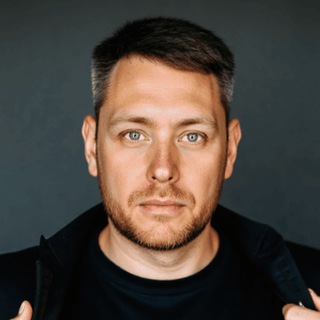 Владимир Гынгазов - просто о сложном 📣