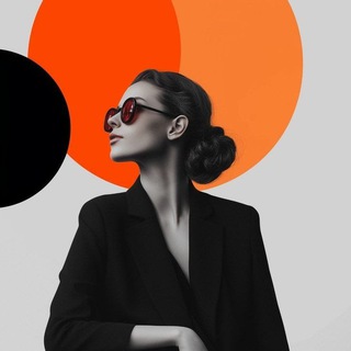 БЛОГ БЕЗ ЛИЦА - зарабатывай на анонимных видео💰