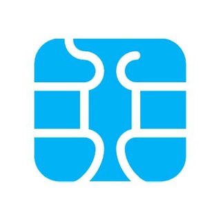 Bezlimit66.ru Непубличные тарифы