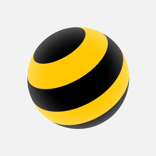 Безлимит05 красивые номера