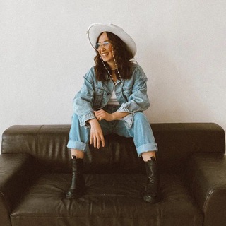 ДИЗАЙН | РЕМОНТ