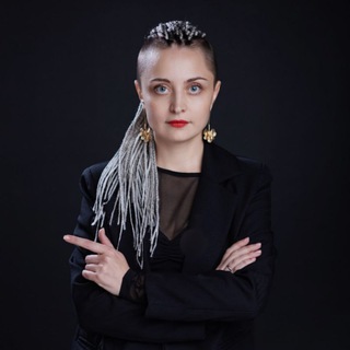 Гелла Безменова. ЭКСПЕРТ НА ВИДУ