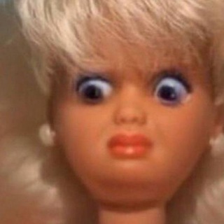 без морщин, но в однушке