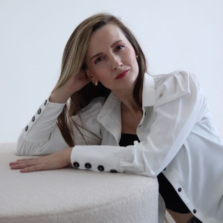 Елена Петрова - ПсихоЭксперт личности, отношений🧩