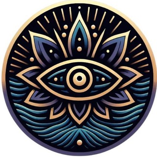 Сознание наизнанку