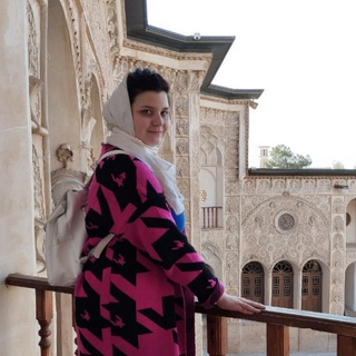 Безоблачно, мгла