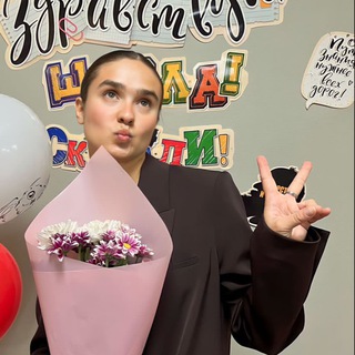 СПЛОШНОЕ БЕЗОБРАЗИЕ