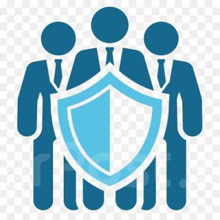 Наша Безопасность