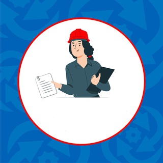 Безопасник в образовании