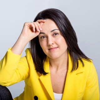 БЕЗОПАСНОСТЬ С КАТЕРИНОЙ СОБКАЛОВОЙ