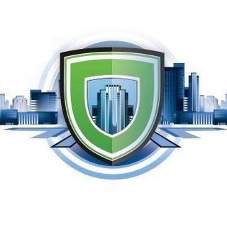 БЕЗОПАСНЫЙ СУРГУТ 🇷🇺