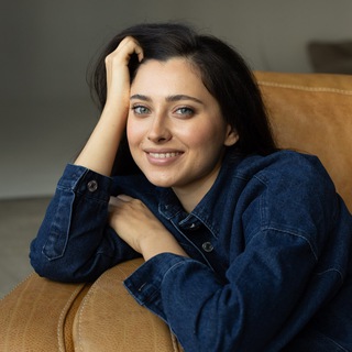 Без отговорок