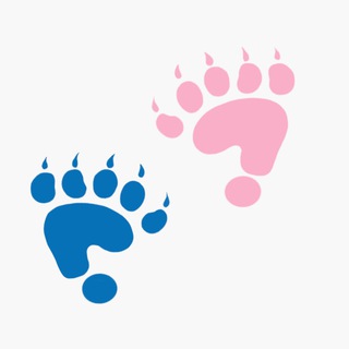 Поступление без ПАндочек