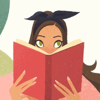 БЕЗ ПЛАТКОВ