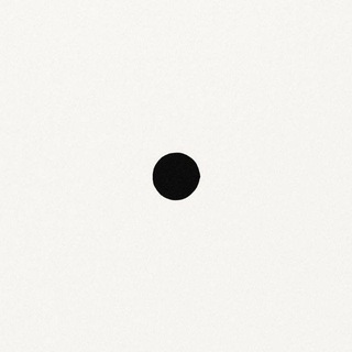 беспонтовый канал