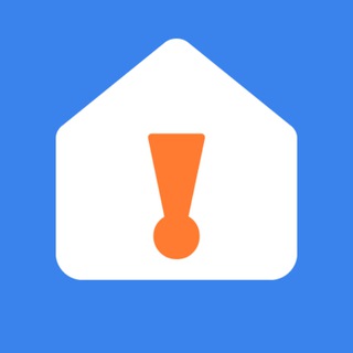 Красноярск Без Посредников - снять / сдать квартиру / комнату