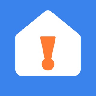 Уфа Без Посредников - снять / сдать квартиру / комнату