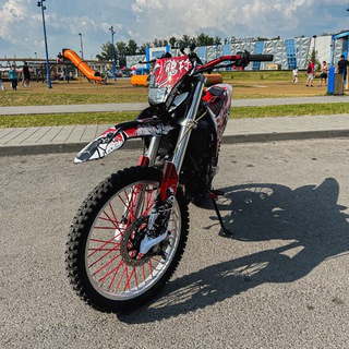 𝐁𝐞𝐳 𝐩𝐫𝐚𝐯 ⁴²