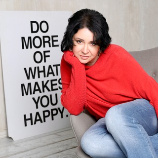 Беспринципная HR