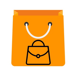 Аксессуары