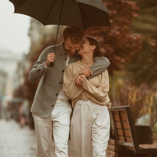 Марина Безрукова. Чтение для души 💗