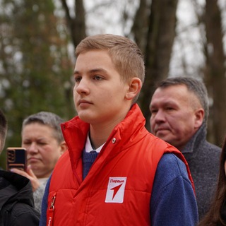 Ivan Bezrukov | Иван Безруков