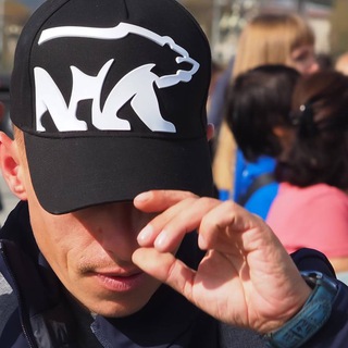 Безруков-official