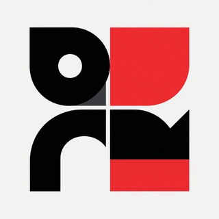 Летопись без стресса | Исторические факты