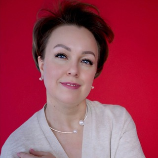 Эгоистка с чистой совестью