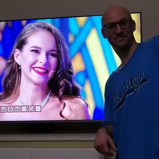 Безумие за 300