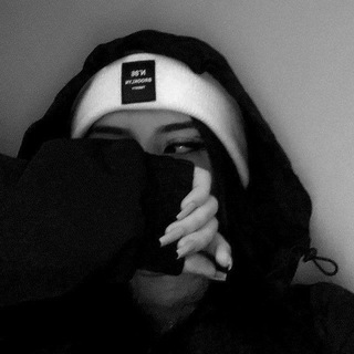 🩵Your magical dreams🩵