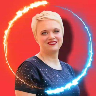 Удалённая работа | Юлия Смыслова