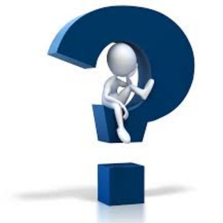 Что, где, когда, зачем и почему