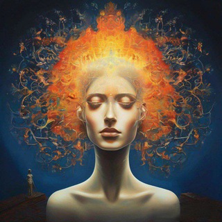 Без Выгорания| Психология