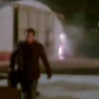 Безумный макс | Халявные аккаунты | Раздача аккаунтов бесплатно