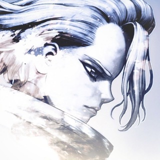 безdna | dr. stone