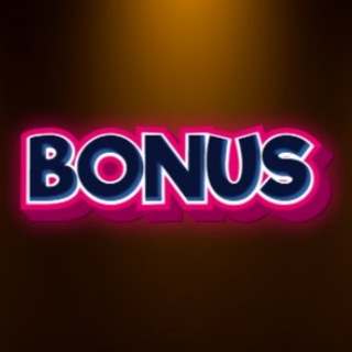 Бездепозитные бонусы - ЛУЧШИЕ БЕЗДЕПЫ 2024: Лучшие 50 казино с бонусами