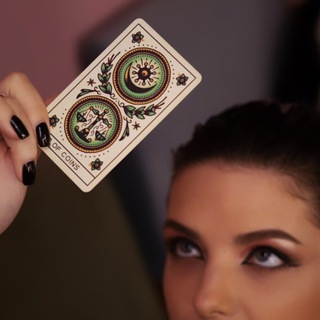 Пики Козыри | Деньги на Таро с Юлией Безздна