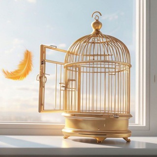 Без зарплаты