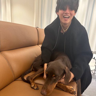 Семья Пяток