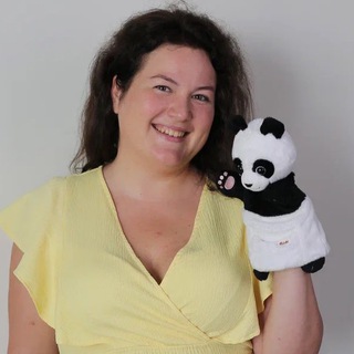 Беззубый Китайский