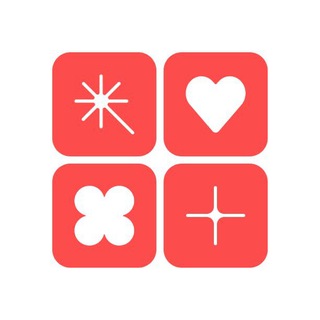 Школьники с БФ СКБ Контур