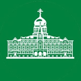 Богословский факультет ПСТГУ