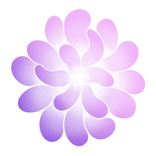 «Астра». Благотворительный фонд