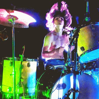 Best Friends Band Банда Лучшие Друзья rocknroll band from Siberia