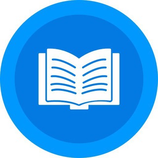 Книги для программистов