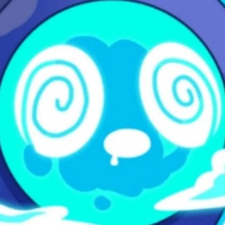 𝗕𝗙 𝗢𝗧 𝗔𝗥𝗧𝗜𝗞𝗔